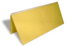 اوریگامی کیف پول